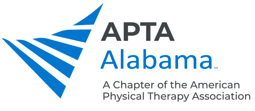 APTA ALABAMA 2020 ANNUAL CONFERENCE SCHEDULE Alabama Physical Therapy   Apta Alabama 