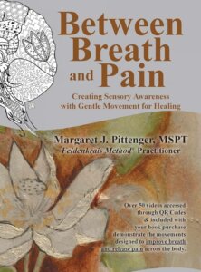 Hands On Professional Courses on Breathwork and Movement