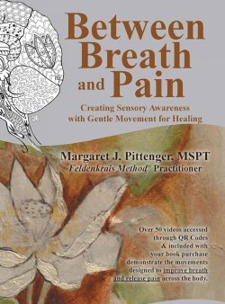 book-cover-betweenbreathandpain